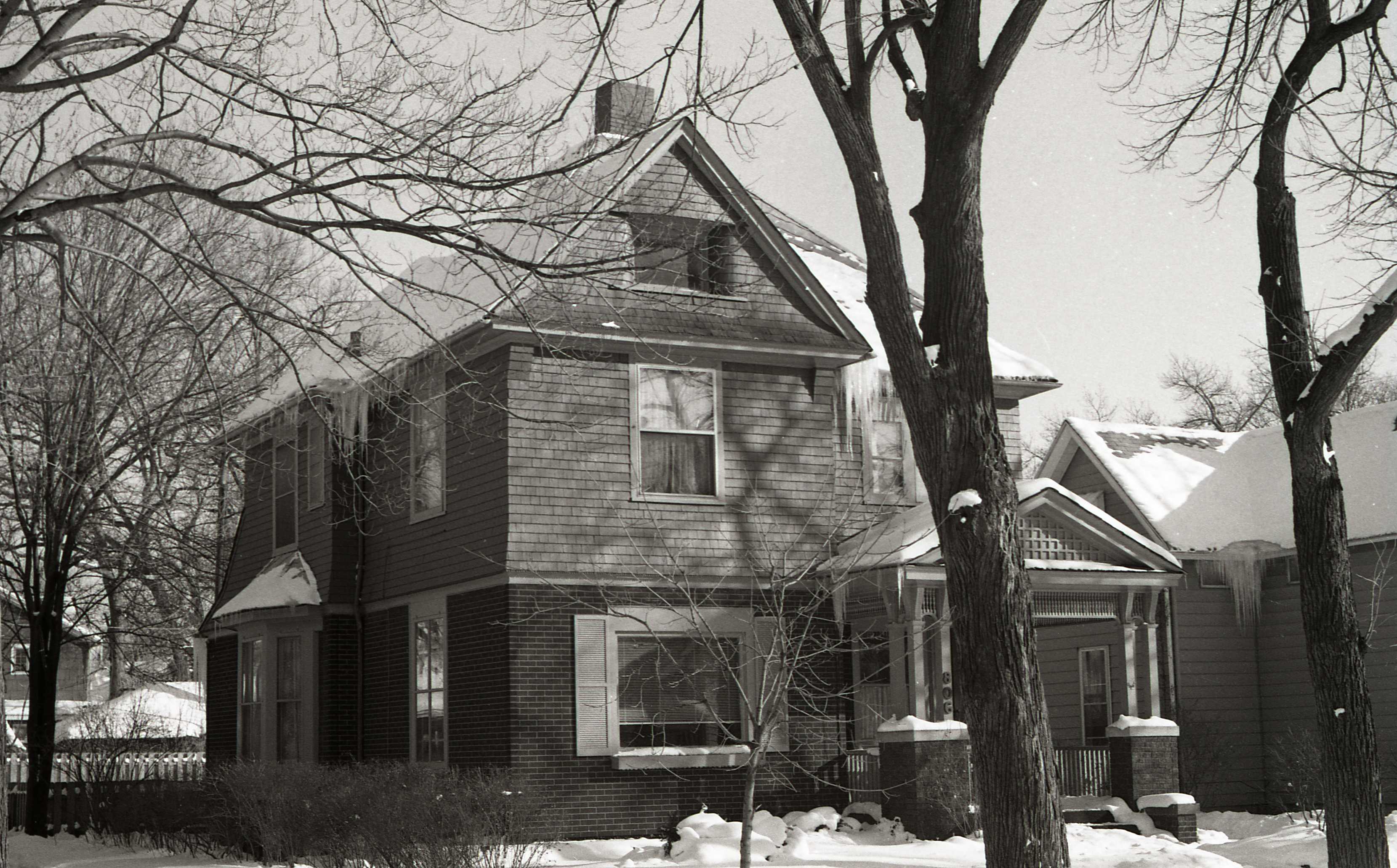 Image credit: Historic Preservation Commission of South Bend and St. Joseph County